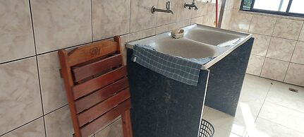 Brisas do Farol - Aluguel Economico