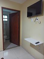 Brisas do Farol - Aluguel Economico