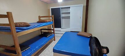 Brisas do Farol - Aluguel Economico