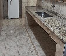 Brisas do Farol - Aluguel Economico