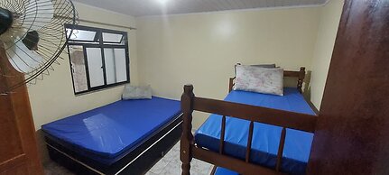 Brisas do Farol - Aluguel Economico