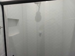 Brisas do Farol - Aluguel Economico