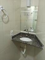 Brisas do Farol - Aluguel Economico