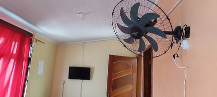 Brisas do Farol - Aluguel Economico