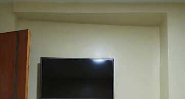 Brisas do Farol - Aluguel Economico