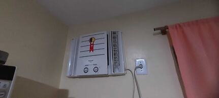 Brisas do Farol - Aluguel Economico