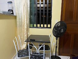 Brisas do Farol - Aluguel Economico