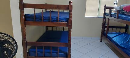 Brisas do Farol - Aluguel Economico