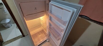 Brisas do Farol - Aluguel Economico