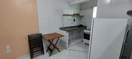 Brisas do Farol - Aluguel Economico