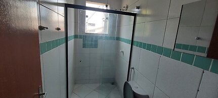 Brisas do Farol - Aluguel Economico