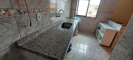 Brisas do Farol - Aluguel Economico