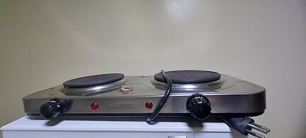 Brisas do Farol - Aluguel Economico