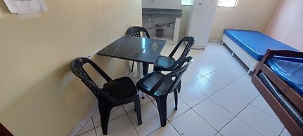 Brisas do Farol - Aluguel Economico