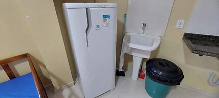 Brisas do Farol - Aluguel Economico