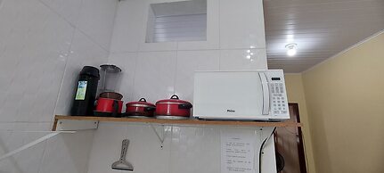 Brisas do Farol - Aluguel Economico