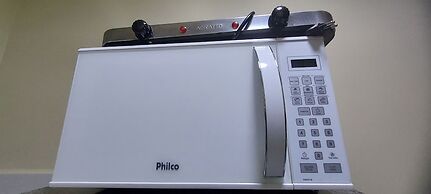 Brisas do Farol - Aluguel Economico