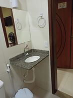 Brisas do Farol - Aluguel Economico