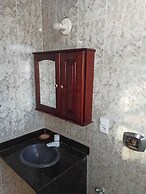 Brisas do Farol - Aluguel Economico