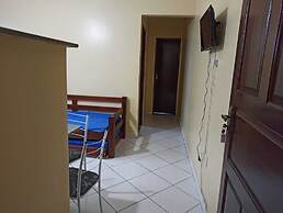 Brisas do Farol - Aluguel Economico