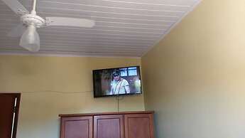 Brisas do Farol - Aluguel Economico