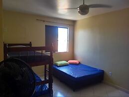 Brisas do Farol - Aluguel Economico