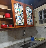 Brisas do Farol - Aluguel Economico