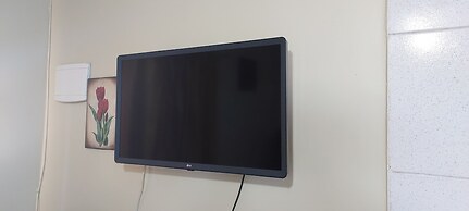 Brisas do Farol - Aluguel Economico