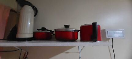 Brisas do Farol - Aluguel Economico