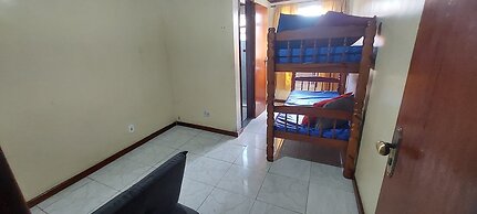 Brisas do Farol - Aluguel Economico