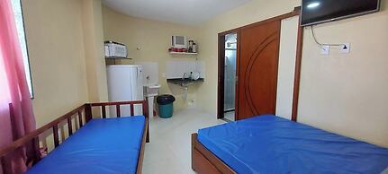 Brisas do Farol - Aluguel Economico