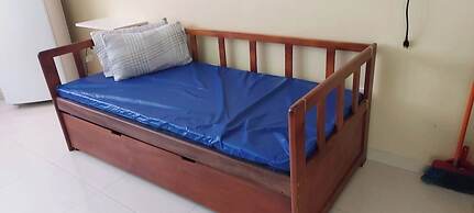 Brisas do Farol - Aluguel Economico