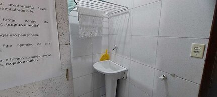 Brisas do Farol - Aluguel Economico