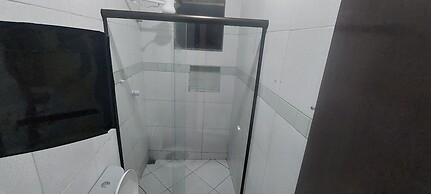 Brisas do Farol - Aluguel Economico