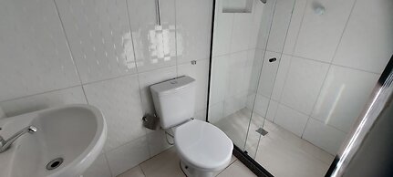 Brisas do Farol - Aluguel Economico