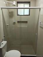 Brisas do Farol - Aluguel Economico