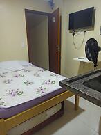 Brisas do Farol - Aluguel Economico