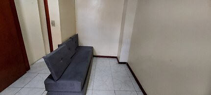 Brisas do Farol - Aluguel Economico