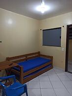 Brisas do Farol - Aluguel Economico