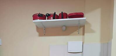 Brisas do Farol - Aluguel Economico