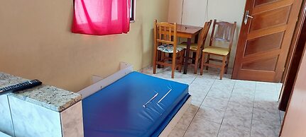 Brisas do Farol - Aluguel Economico