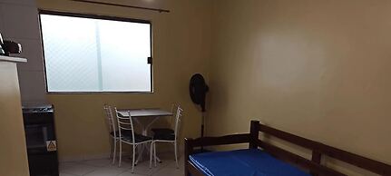 Brisas do Farol - Aluguel Economico