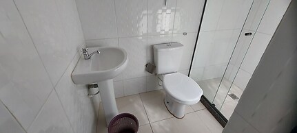 Brisas do Farol - Aluguel Economico