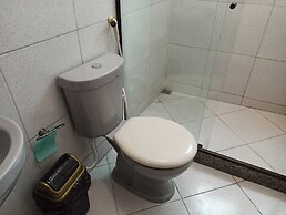 Brisas do Farol - Aluguel Economico