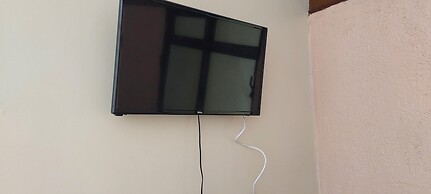 Brisas do Farol - Aluguel Economico