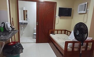 Brisas do Farol - Aluguel Economico