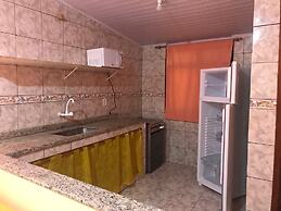 Brisas do Farol - Aluguel Economico