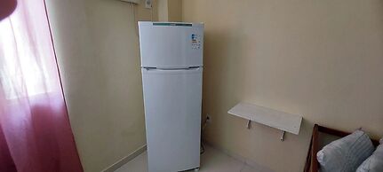 Brisas do Farol - Aluguel Economico