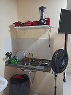 Brisas do Farol - Aluguel Economico