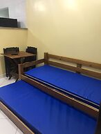 Brisas do Farol - Aluguel Economico